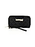 DKNY Black Wristlet One size - photo 1
