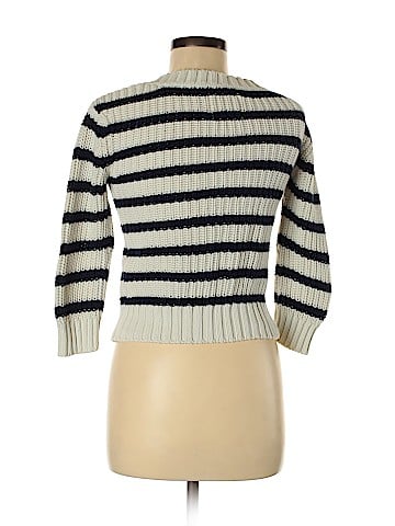 Aerie Cardigan (view 2)