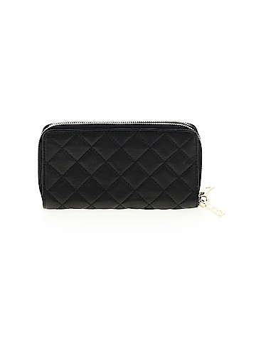 DKNY Wristlet (view 2)