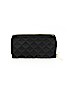 DKNY Black Wristlet One size - photo 2