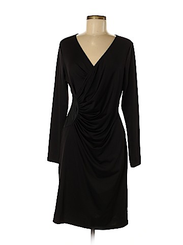 Zara Cocktail Dress (view 1)