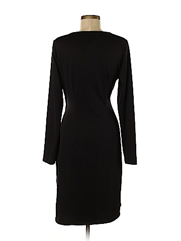 Zara Cocktail Dress (view 2)