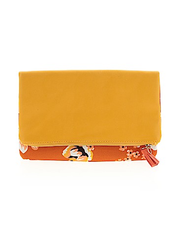 Rachel Pally Clutch (view 1)