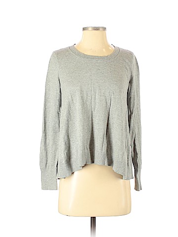 Victoria's Secret Long Sleeve T-Shirt (view 1)