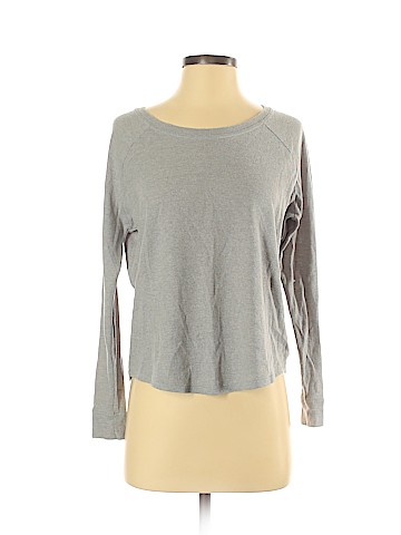 Aerie Thermal Top (view 1)
