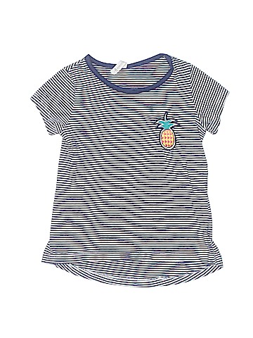 Assorted Brands Short Sleeve T-Shirt (view 1)