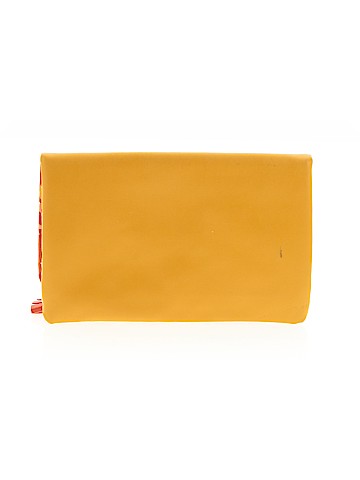 Rachel Pally Clutch (view 2)