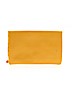 Rachel Pally Gold Clutch One size - photo 2