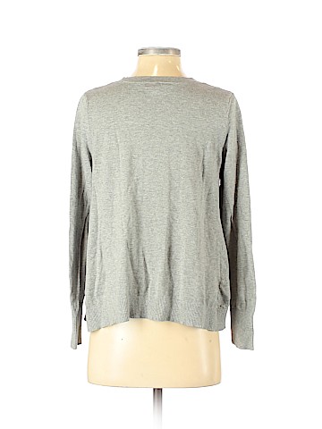 Victoria's Secret Long Sleeve T-Shirt (view 2)