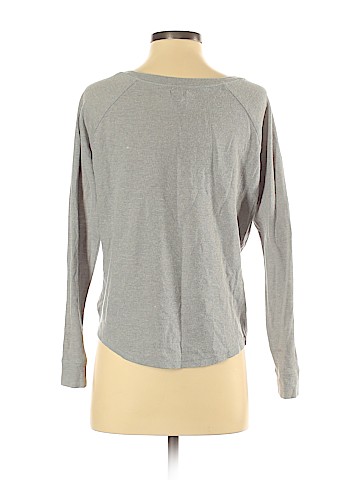Aerie Thermal Top (view 2)