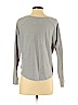 Aerie Gray Thermal Top Size XS - photo 2