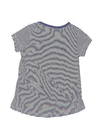 Assorted Brands Short Sleeve T-Shirt (view 2)