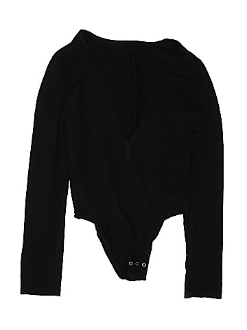 Assorted Brands Bodysuit (view 1)