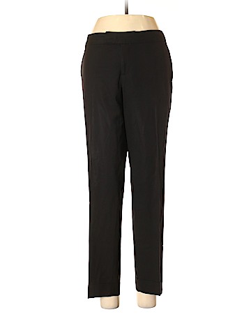 Banana Republic Wool Pants (view 1)