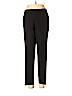 Banana Republic Black Wool Pants Size 12 (petite) - photo 1