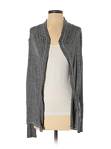 Billabong Cardigan (view 1)