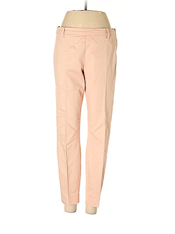 H&M Casual Pants (view 1)