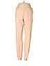 H&M Pink Casual Pants Size 8 - photo 1