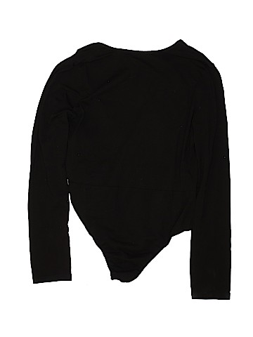 Assorted Brands Bodysuit (view 2)