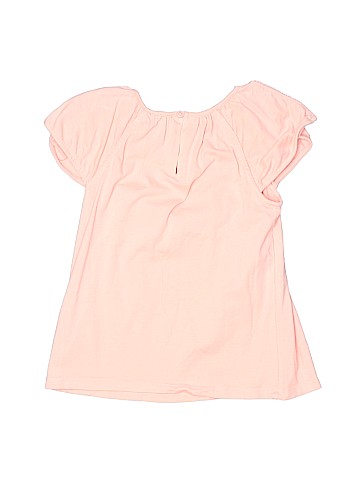 Carter's Dress (view 2)