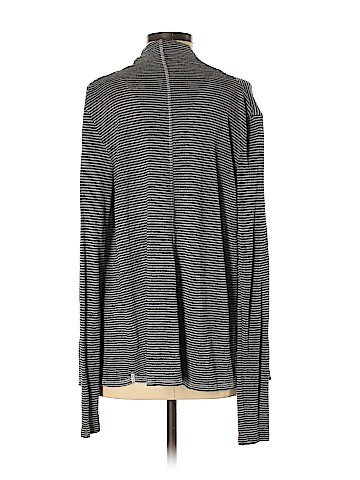 Billabong Cardigan (view 2)