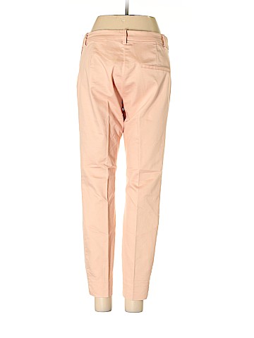 H&M Casual Pants (view 2)