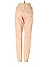 H&M Pink Casual Pants Size 8 - photo 2