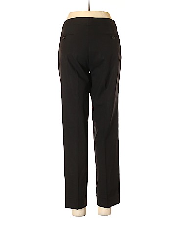 Banana Republic Wool Pants (view 2)