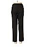 Banana Republic Black Wool Pants Size 12 (petite) - photo 2