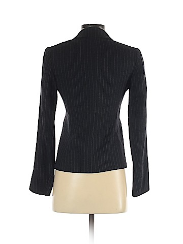 Theory Wool Blazer (view 2)