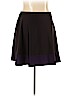 Isabel + Alice Black Casual Skirt Size 3X - photo 1