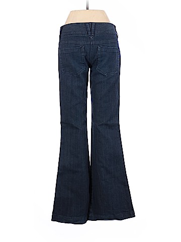 Theory Jeans (view 2)