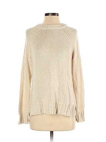 Aerie Pullover Sweater (view 1)