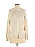 Aerie Tan Pullover Sweater Size XS - photo 1