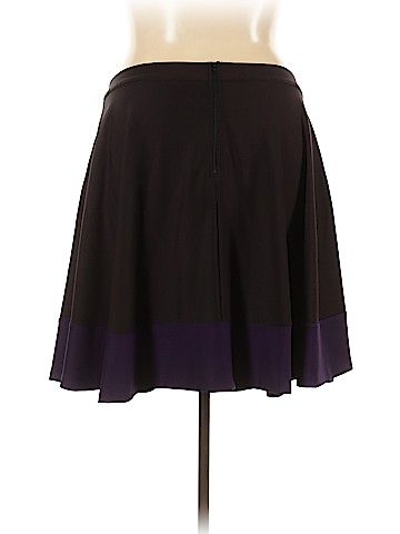 Isabel + Alice Casual Skirt (view 2)
