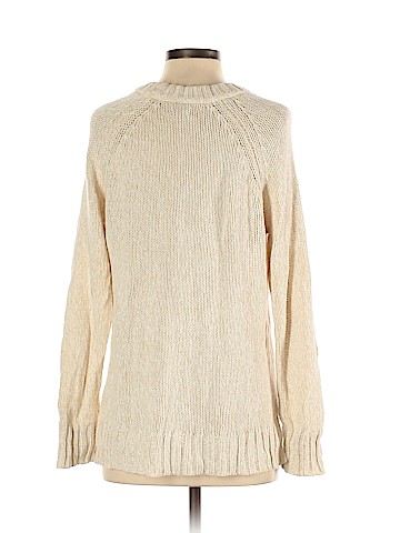 Aerie Pullover Sweater (view 2)