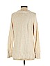 Aerie Tan Pullover Sweater Size XS - photo 2