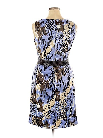 DressBarn Casual Dress (view 2)