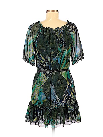 Belle Du Jour Casual Dress (view 2)