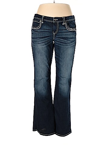 Maurices Jeans (view 1)
