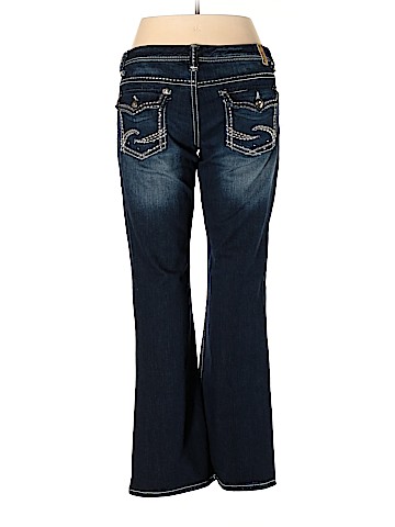 Maurices Jeans (view 2)