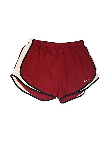 Nike Athletic Shorts (view 1)