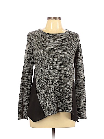 Lucky Brand Pullover Sweater (view 1)