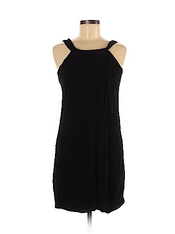 Twelfth Street by Cynthia Vincent Casual Dress (view 1)