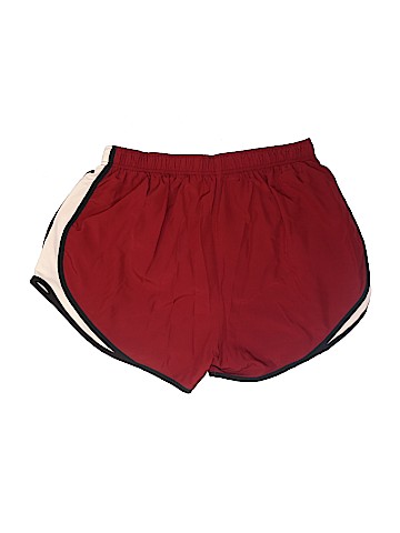 Nike Athletic Shorts (view 2)