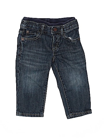 Baby Gap Jeans (view 1)