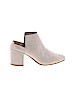 Express Gray Mule/Clog Size 9 - photo 1