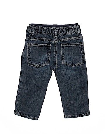 Baby Gap Jeans (view 2)