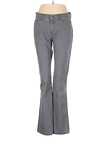 Lafayette 148 New York Jeans (view 1)