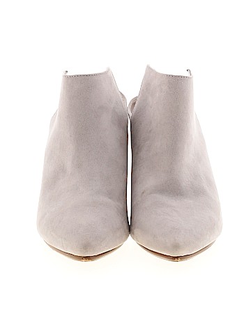 Express Mule/Clog (view 2)